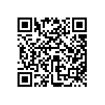 LT1634AIS8-2-5-PBF QRCode