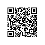 LT1634BCS8-4-096-PBF QRCode