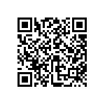 LT1634BIS8-2-5-TRPBF QRCode