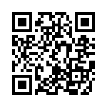 LT1635IS8-PBF QRCode