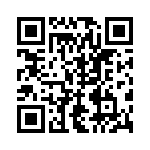 LT1636CMS8-PBF QRCode