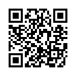 LT1636CN8-PBF QRCode