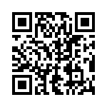 LT1636IN8-PBF QRCode