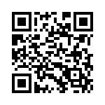 LT1637CS8-PBF QRCode