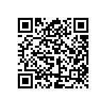 LT1637CS8-TRPBF QRCode