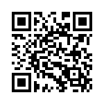 LT1637IMS8-PBF QRCode