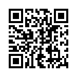 LT1637IS8 QRCode