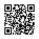 LT1638CS8-PBF QRCode