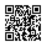 LT1638HS8-PBF QRCode