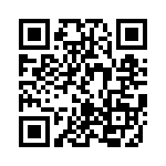 LT1638IN8-PBF QRCode