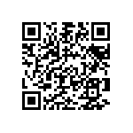 LT1638IS8-TRPBF QRCode