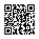 LT1639IN-PBF QRCode
