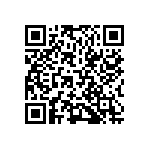 LT1640AHIS8-PBF QRCode