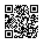 LT1640HCN8-PBF QRCode