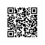 LT1640HIS8-TRPBF QRCode