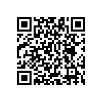 LT1641-2CS8-TRPBF QRCode