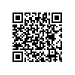 LT1672CMS8-TRPBF QRCode