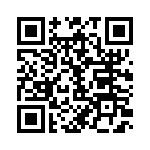 LT1672IS8-PBF QRCode