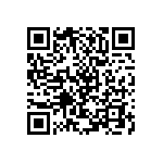 LT1672IS8-TRPBF QRCode