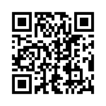 LT1673CN8-PBF QRCode