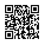 LT1673IN8-PBF QRCode