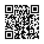 LT1674CS-TRPBF QRCode