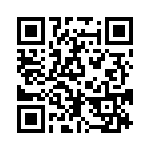LT1674IN-PBF QRCode