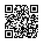 LT1678IS8-PBF QRCode