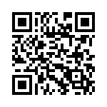 LT1679CS-PBF QRCode