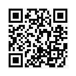 LT1680ISW-PBF QRCode