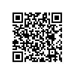 LT1681ESW-TRPBF QRCode