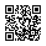 LT1683IG-TRPBF QRCode