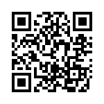 LT1702-7 QRCode