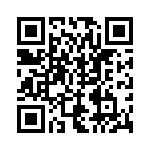 LT1702-7G QRCode