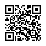 LT1713IMS8-PBF QRCode