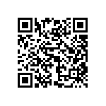 LT1713IMS8-TRPBF QRCode