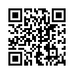 LT1715IMS QRCode