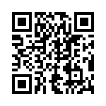 LT1719IS6-TRM QRCode
