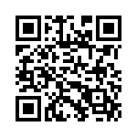 LT1721IS-TRPBF QRCode