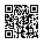 LT1723CS8-PBF QRCode