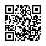 LT1724CS-PBF QRCode