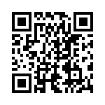 LT1724CS-TRPBF QRCode