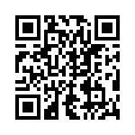 LT1737IS-PBF QRCode