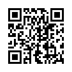 LT1737IS-TRPBF QRCode