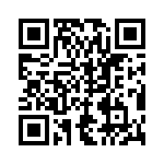 LT1739IUE-PBF QRCode