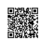 LT1761ES5-3-3-TRPBF QRCode