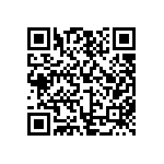 LT1761ES5-BYP-TRMPBF QRCode