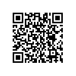 LT1761IS5-1-5-TRPBF QRCode