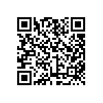 LT1761IS5-3-3-TRMPBF QRCode