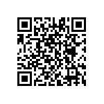 LT1761IS5-SD-TRPBF QRCode